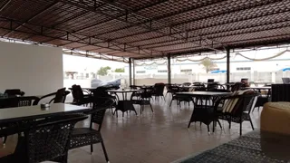 مضابي بارك MADHABI PARK