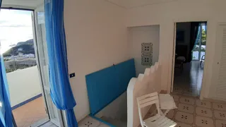 Villa Glicine