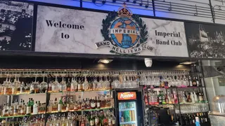 Imperial Band Club