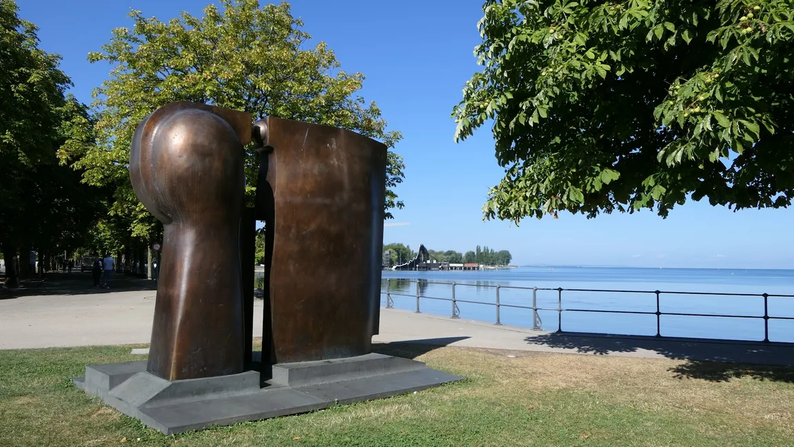 Bregenz Tourismus & Stadtmarketing GmbH