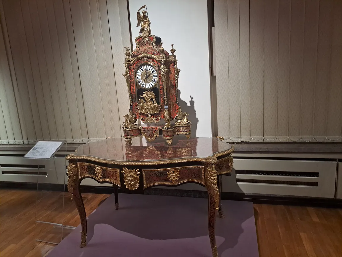 Muzeum Narodowe w Krakowie