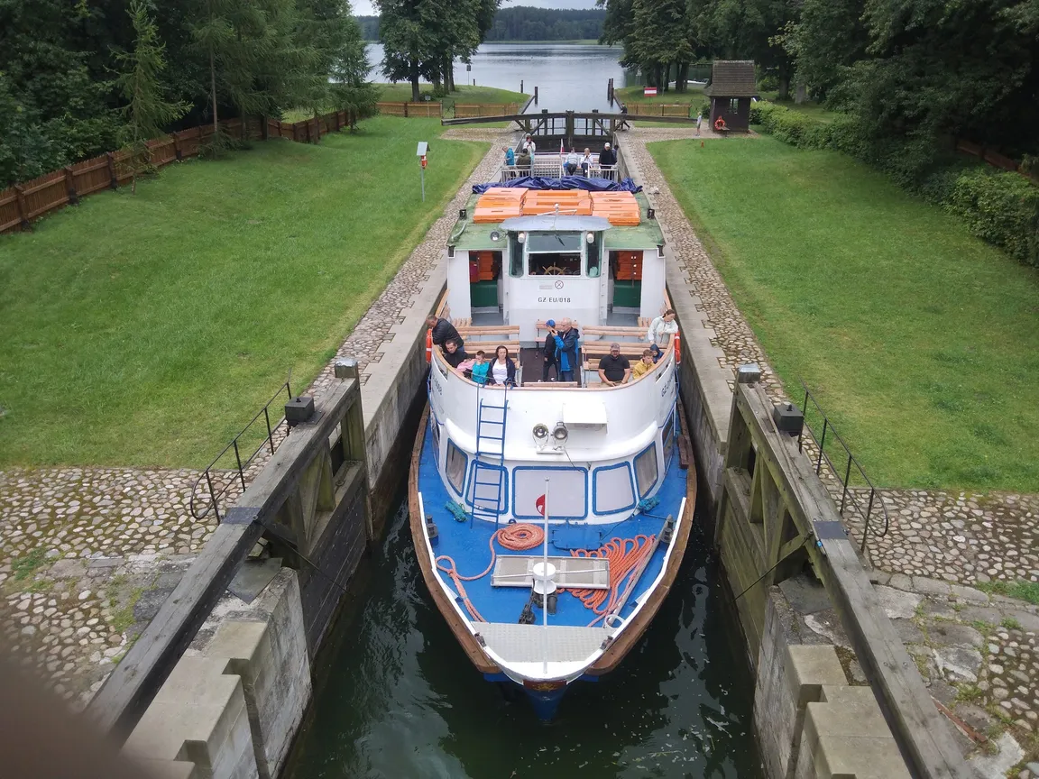 Krowi Róg
