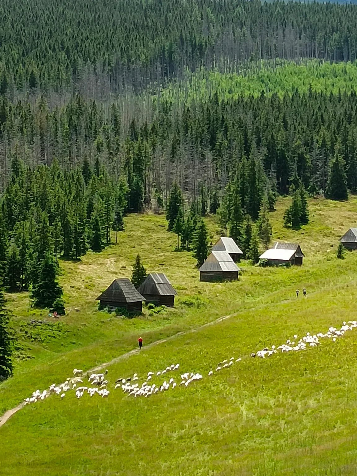 Kopieniec Wielki