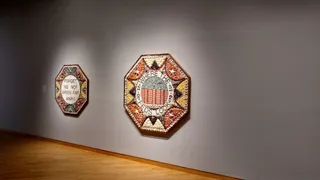 USF Contemporary Art Museum