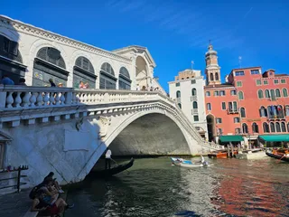 Burano Venice