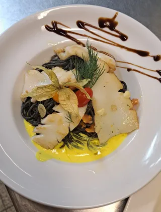 Ristorante il Felice