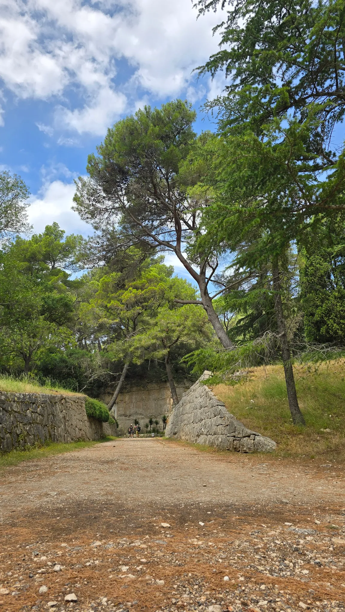 Brijuni National Park
