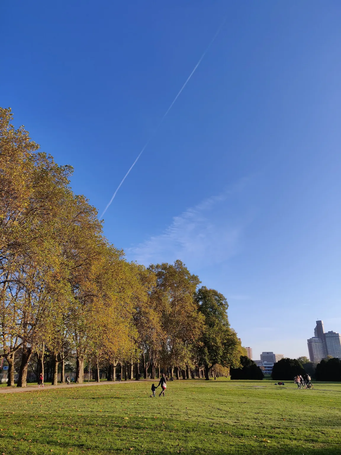 Hiroshima-Nagasaki-Park