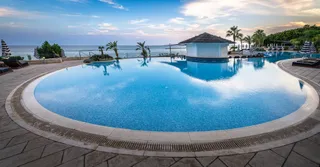 Royal Apollonia by Louis Hotels