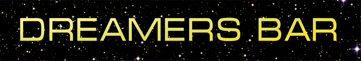 Dreamers Bar