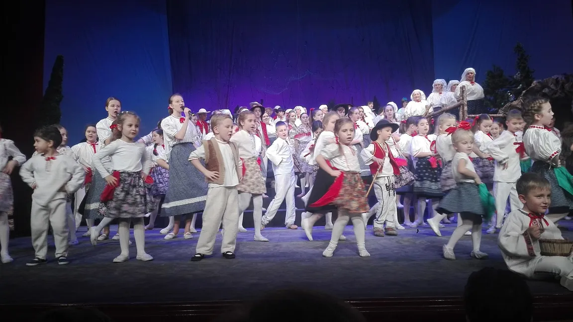 Teatr im. Adama Mickiewicza