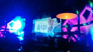 Klub30 Lublin