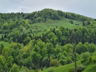 Agroturystyka Muzyki