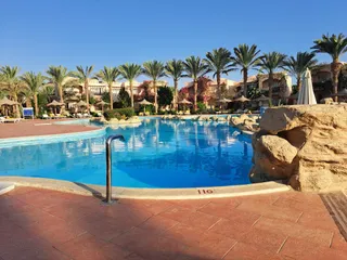 Dream Lagoon & Aquapark Resort