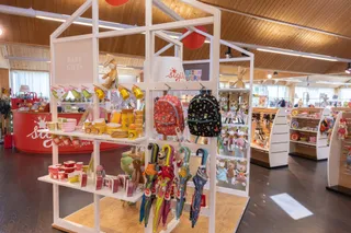 sigikid Outlet Mistelbach