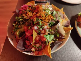 Papito Cocina Mexicana