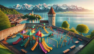Unusual-and-fun