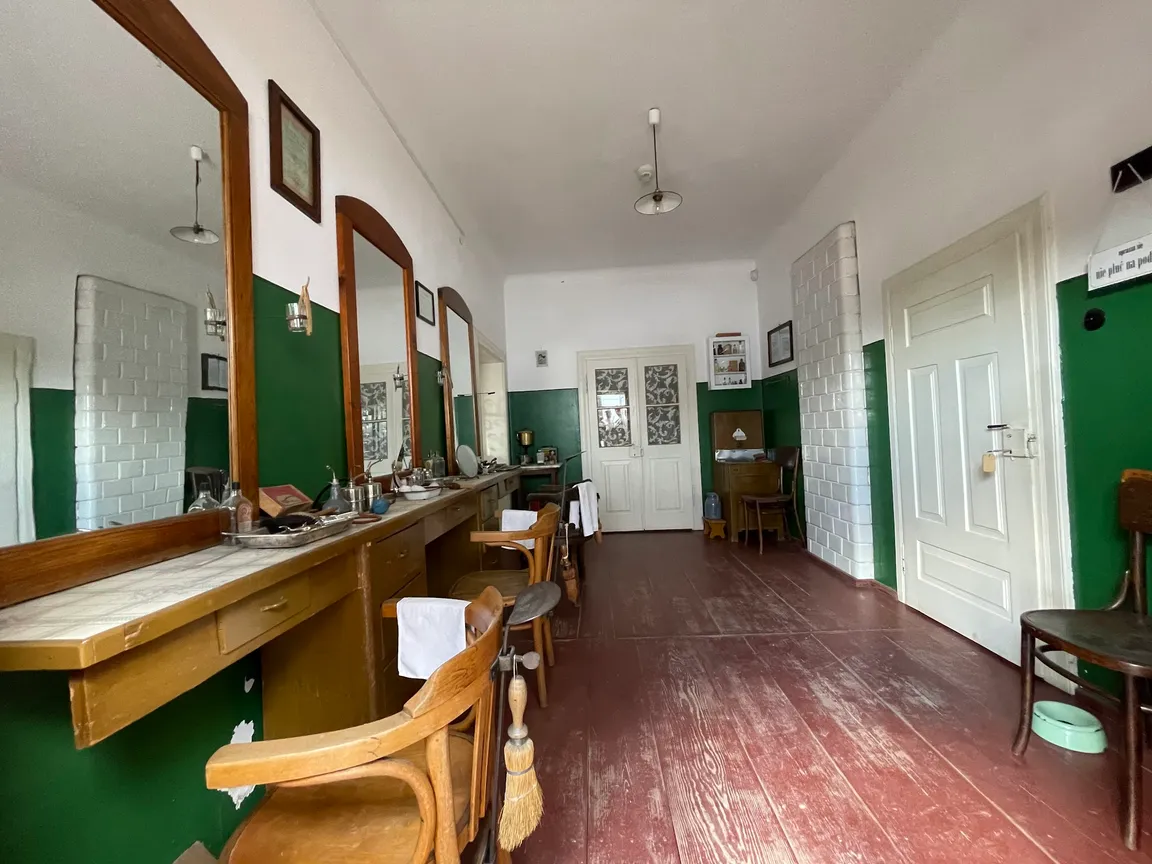 Muzeum Wsi Lubelskiej