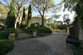 Domaine Dalméran