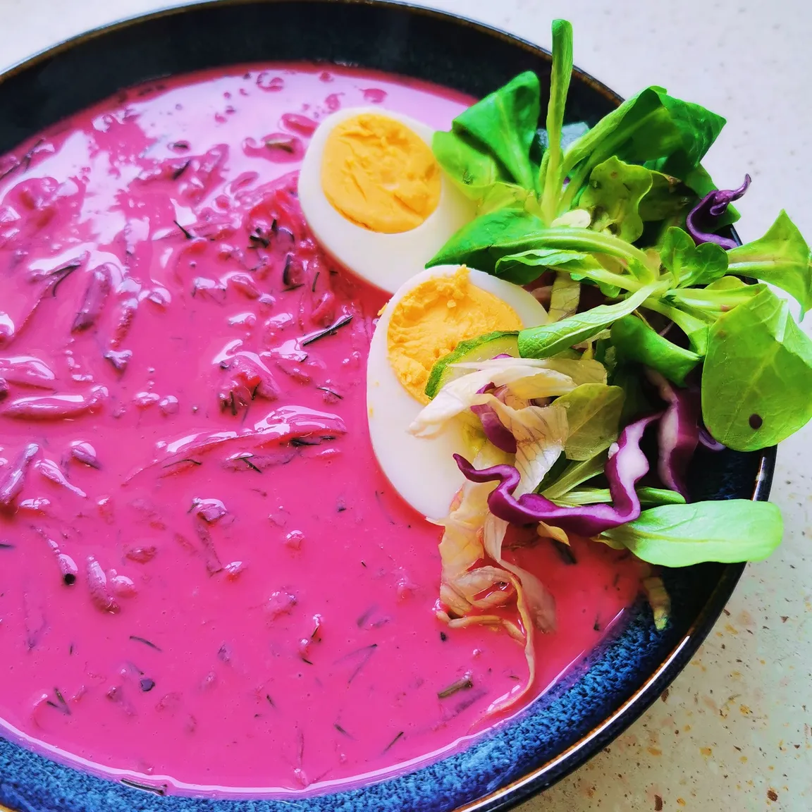 Królowa Bezglutenowa - Gluten Free Food Bistro