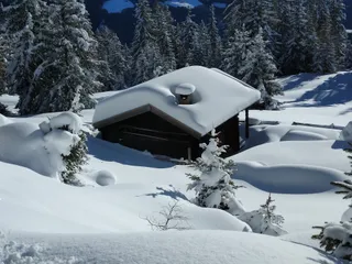Funivia Monte Cavallo Srl