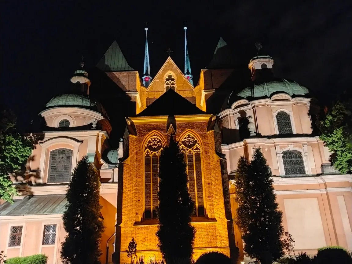 Brama Kluskowa