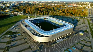 Arena Lublin