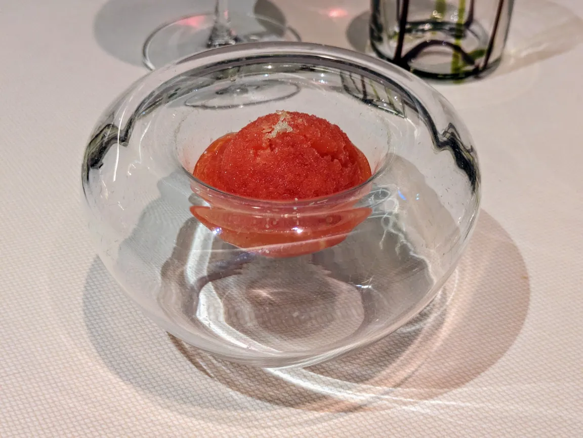 Au Vieux Couvent