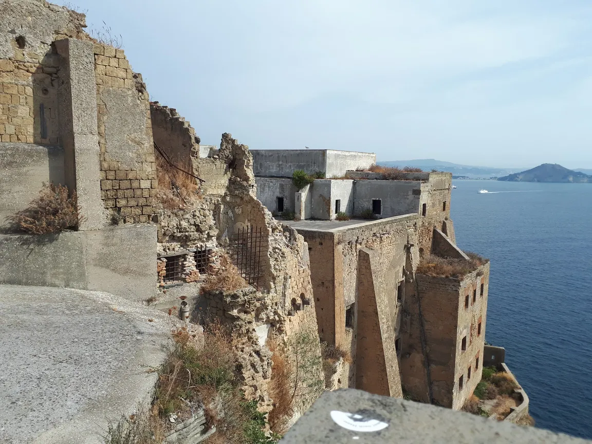 La Casa di Graziella