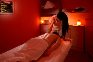 Wellness Utrina