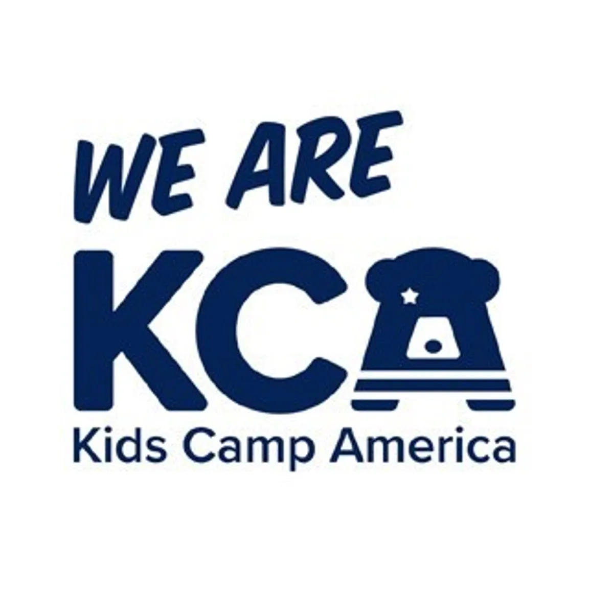 Kids Camp America Englisch Camp Mainz