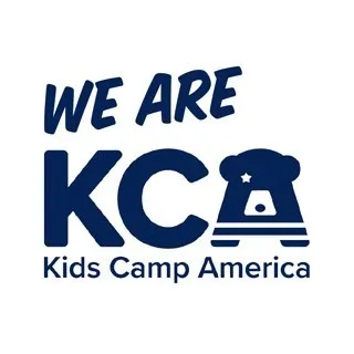 Kids Camp America Englisch Camp Mainz