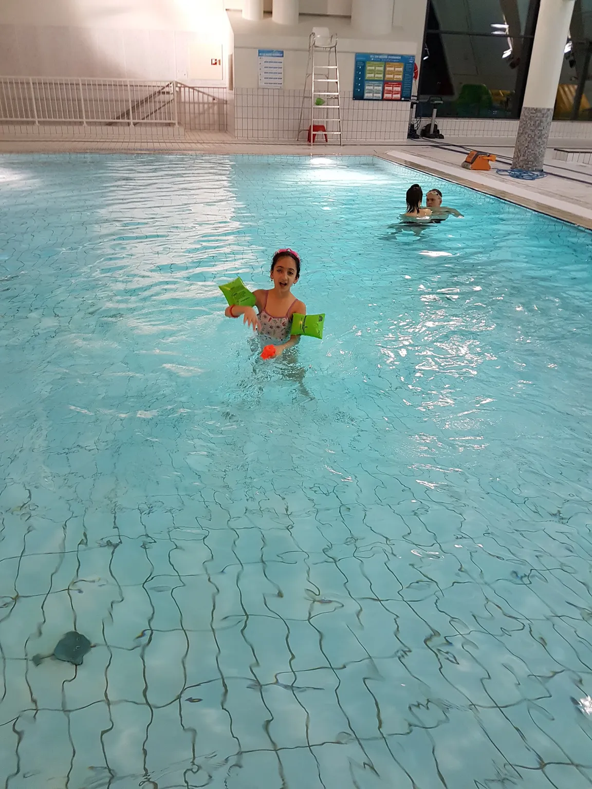 Ringeriksbadet