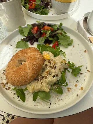 Tortelier | Café • Patisserie • Salzburg
