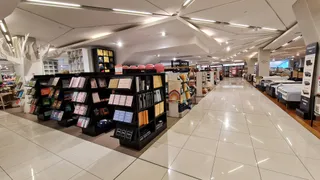 Myer Melbourne