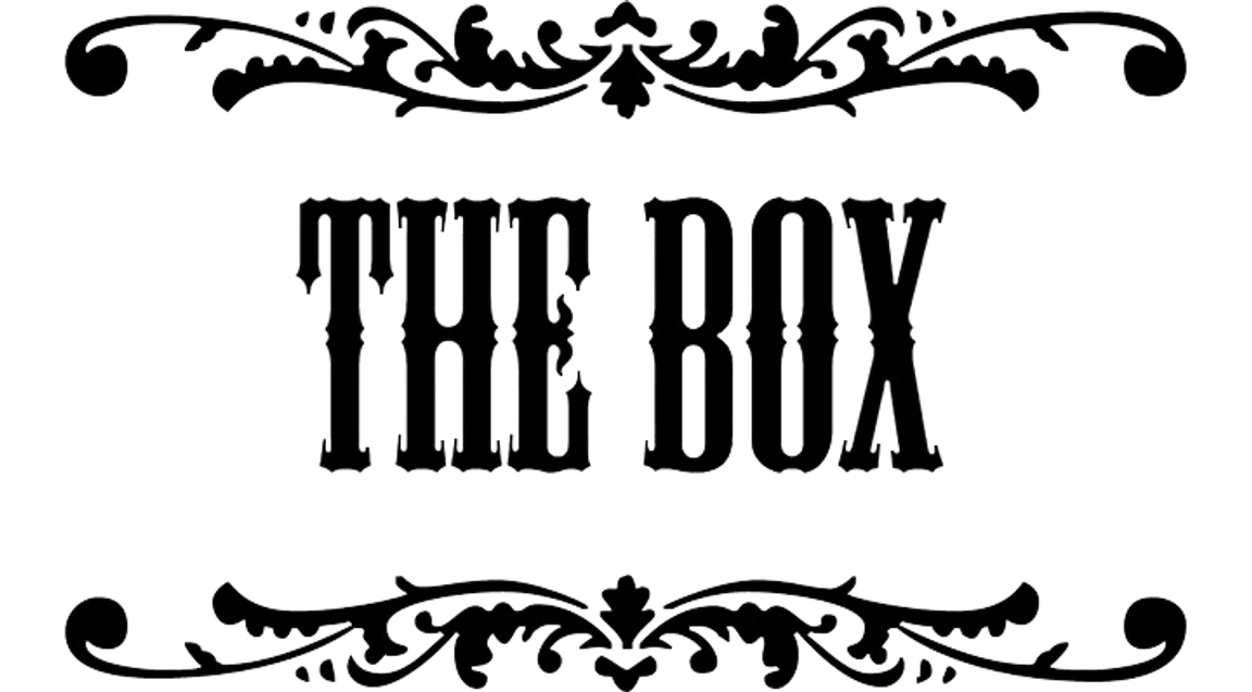 The Box