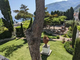Villa Eva