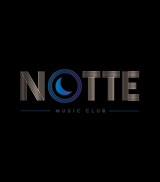 Notte Music Club
