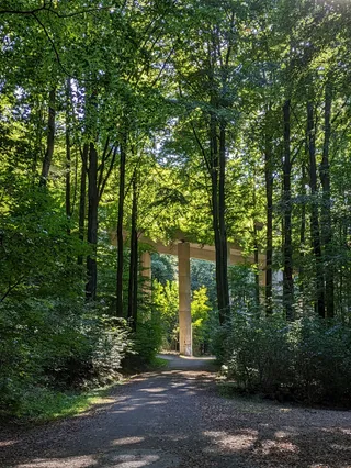 Radlertreff am Augustinum