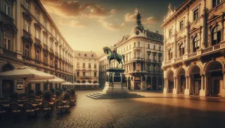 Historyczny