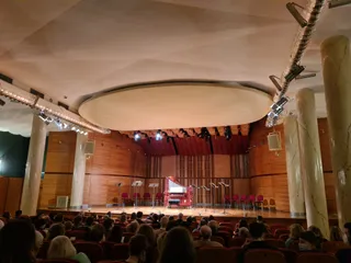 Filharmonia Narodowa