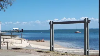 Sylvan Beach Resort