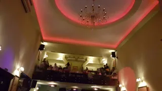 Teatrul Godot