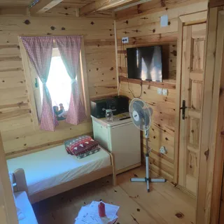 Seoski Turizam Feniks