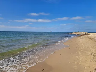 Molen Tisvildeleje