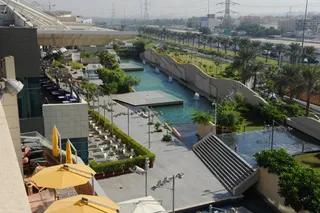 Pace | Architecture, Engineering + Planning
