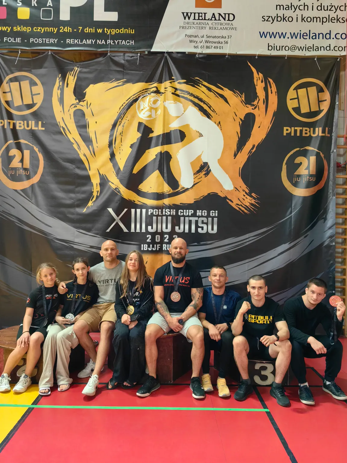Virtus Radom
