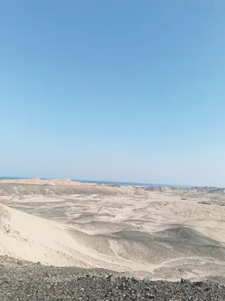 Pioneer Resort