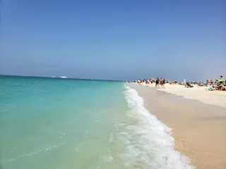 Kite Beach