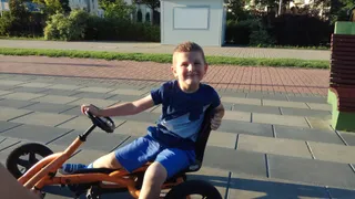 Park miejski